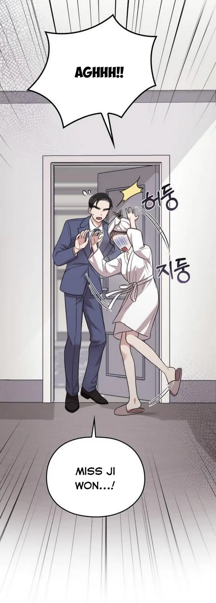 Marry My Husband Chapter 24 image 72_optimized